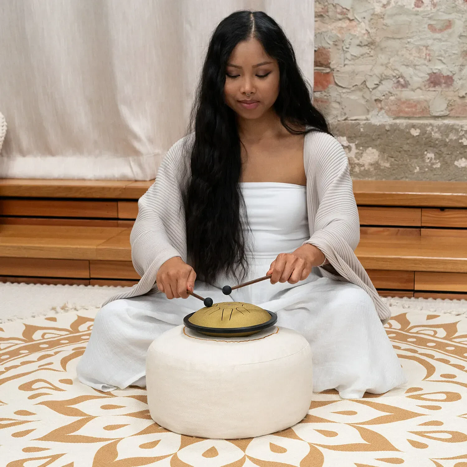 Изображение №10