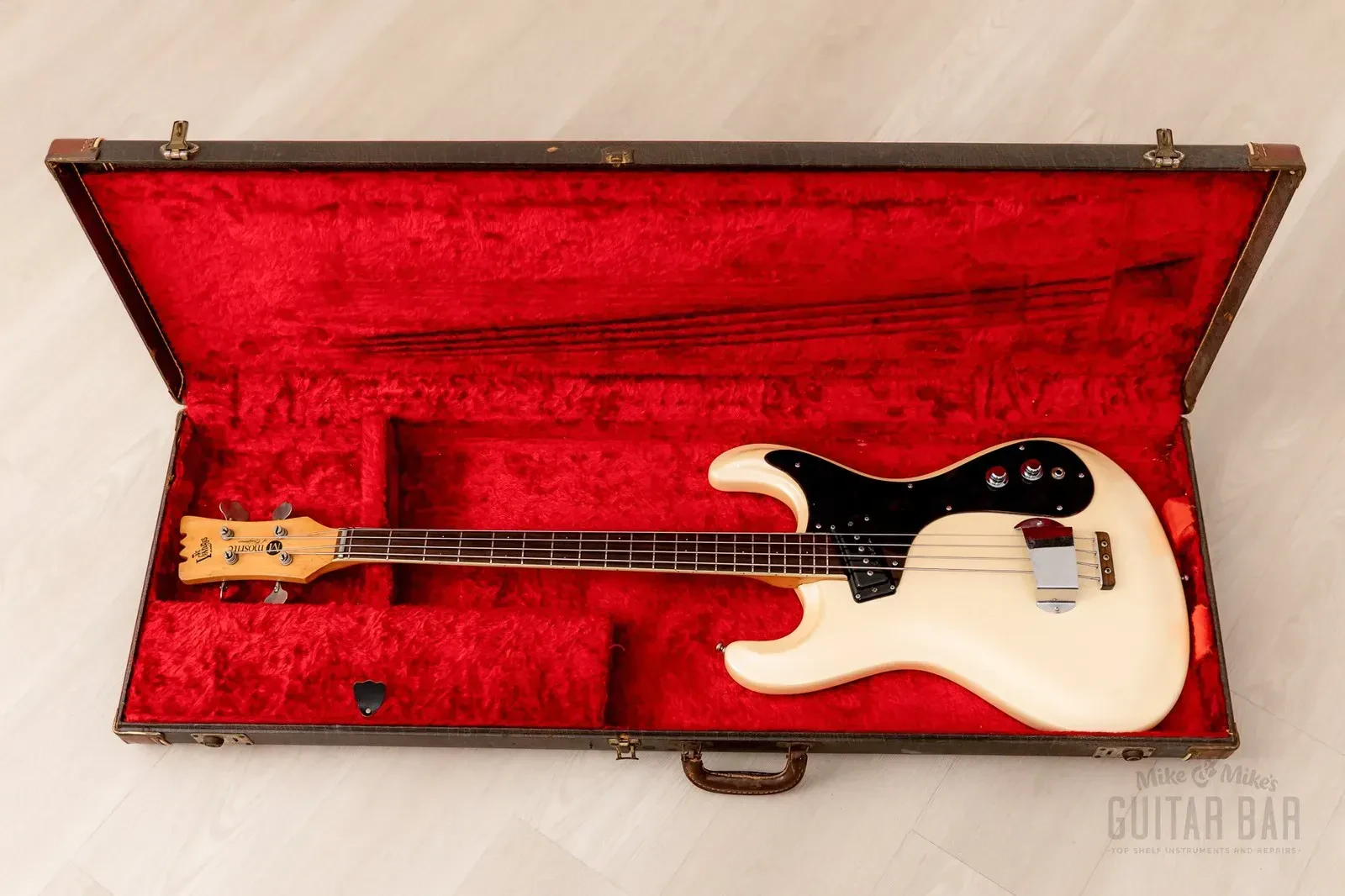 Изображение №19