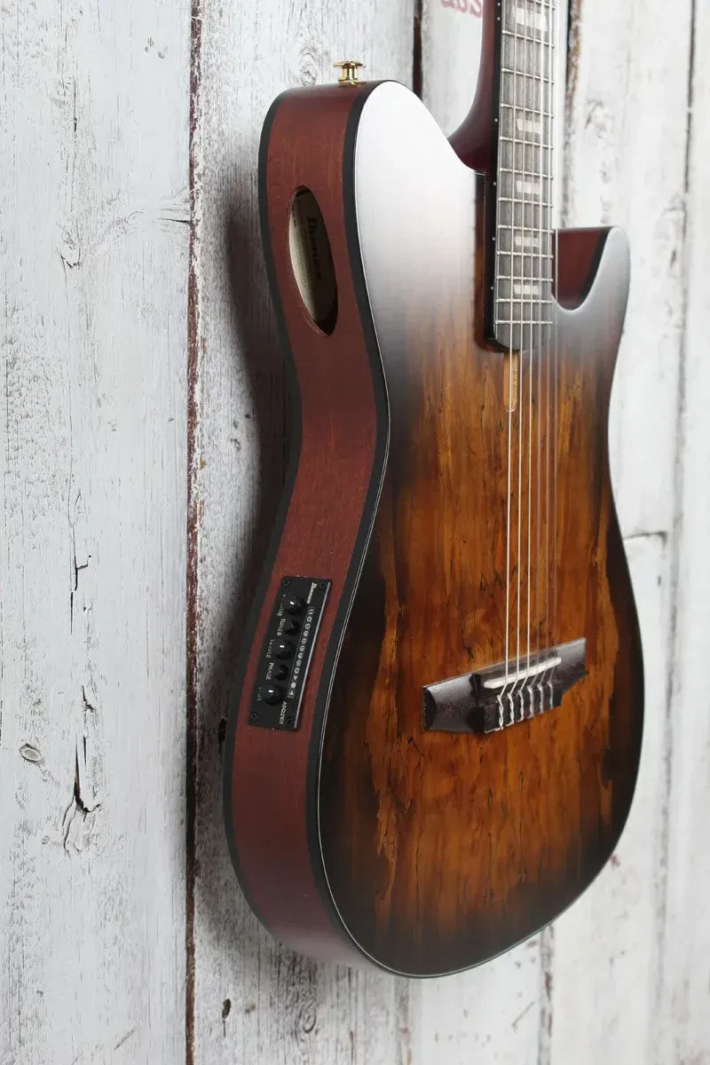 Изображение №10