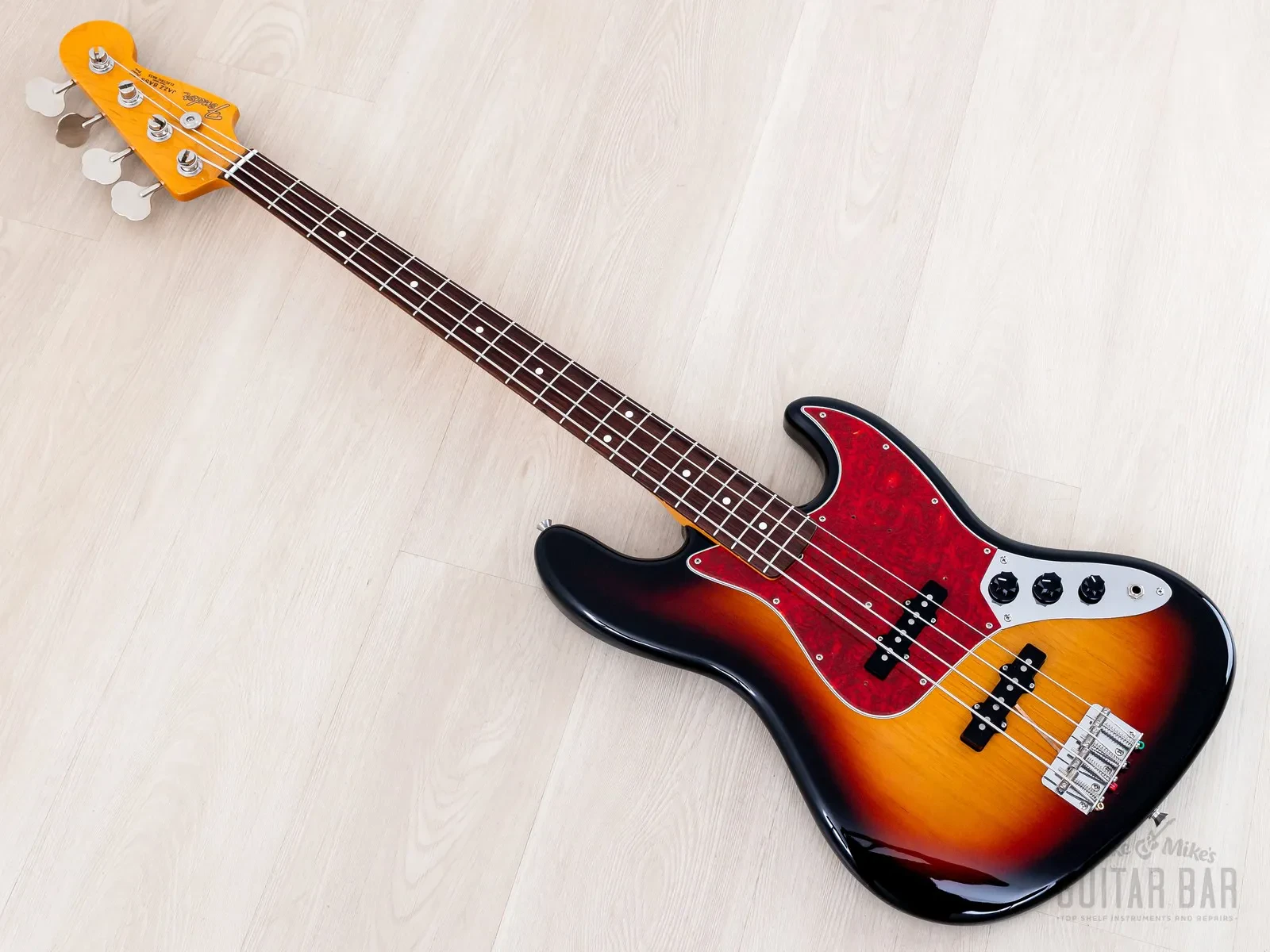 Изображение №11