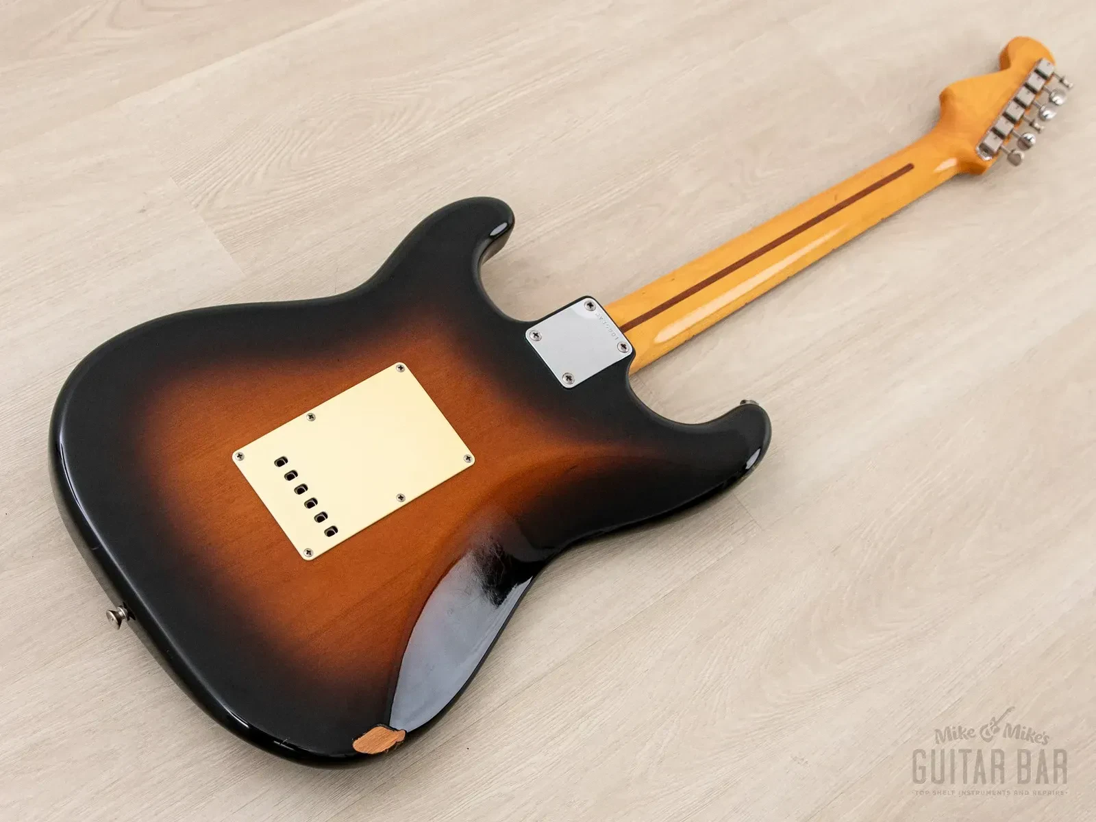 Изображение №14