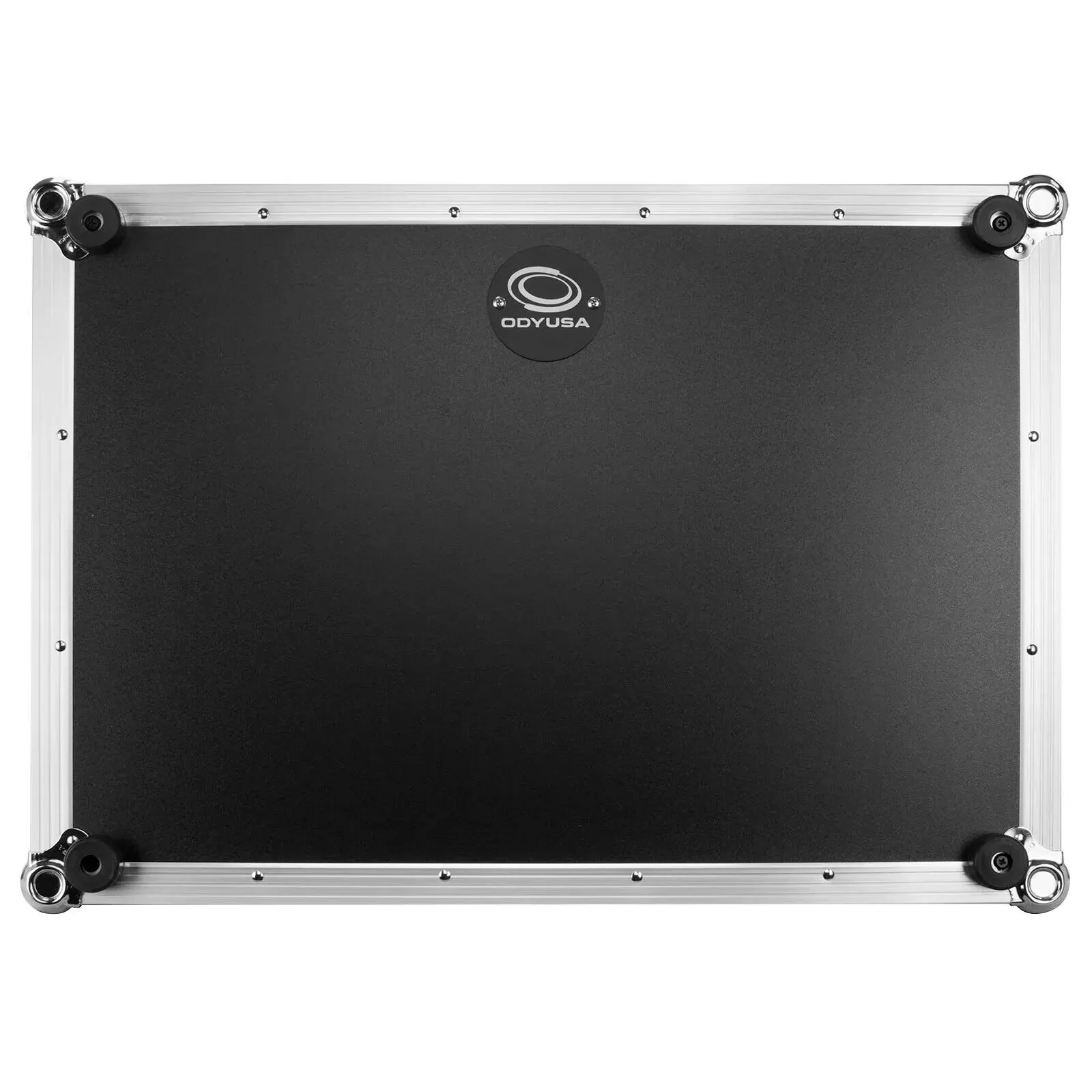 Изображение №4