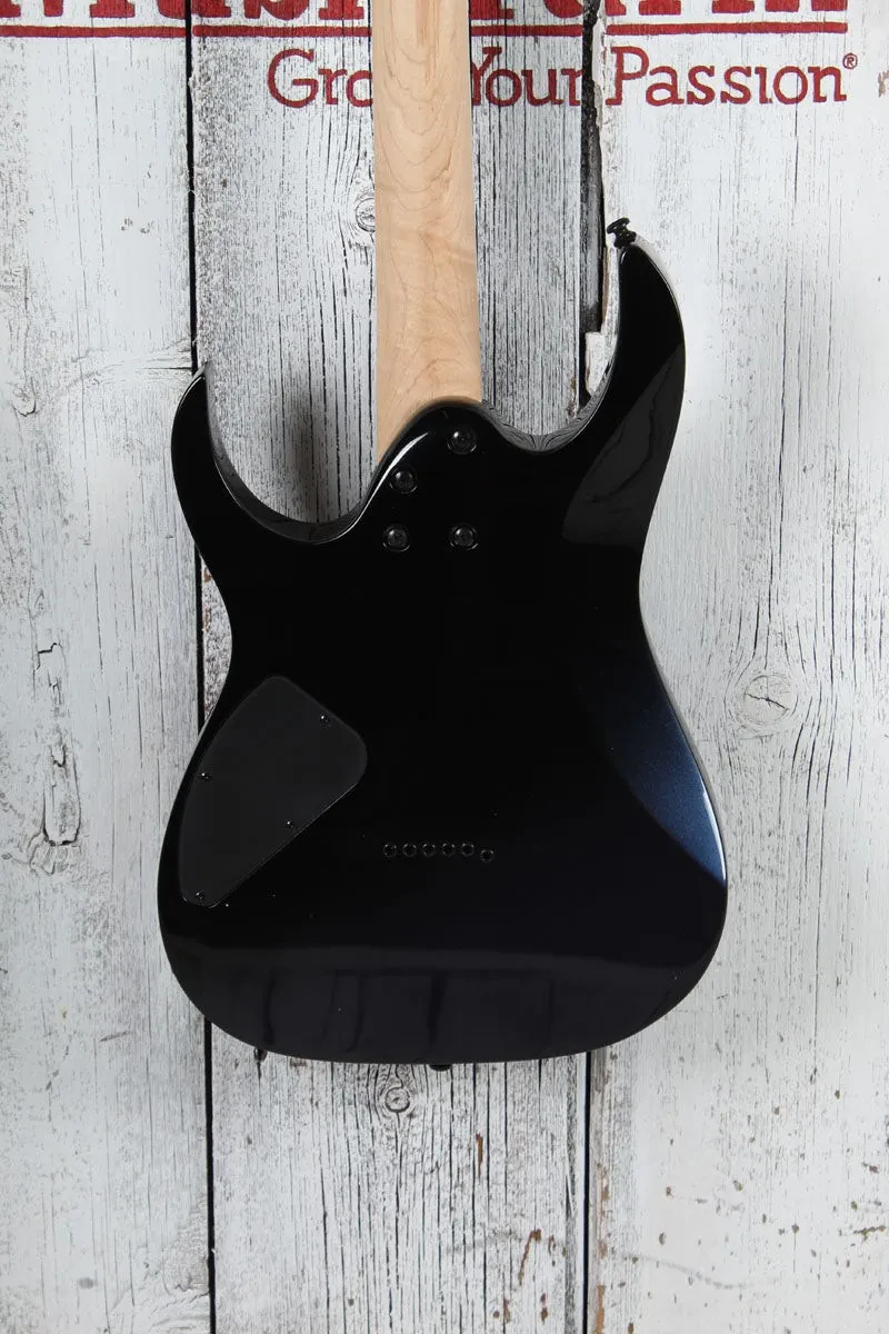 Изображение №7