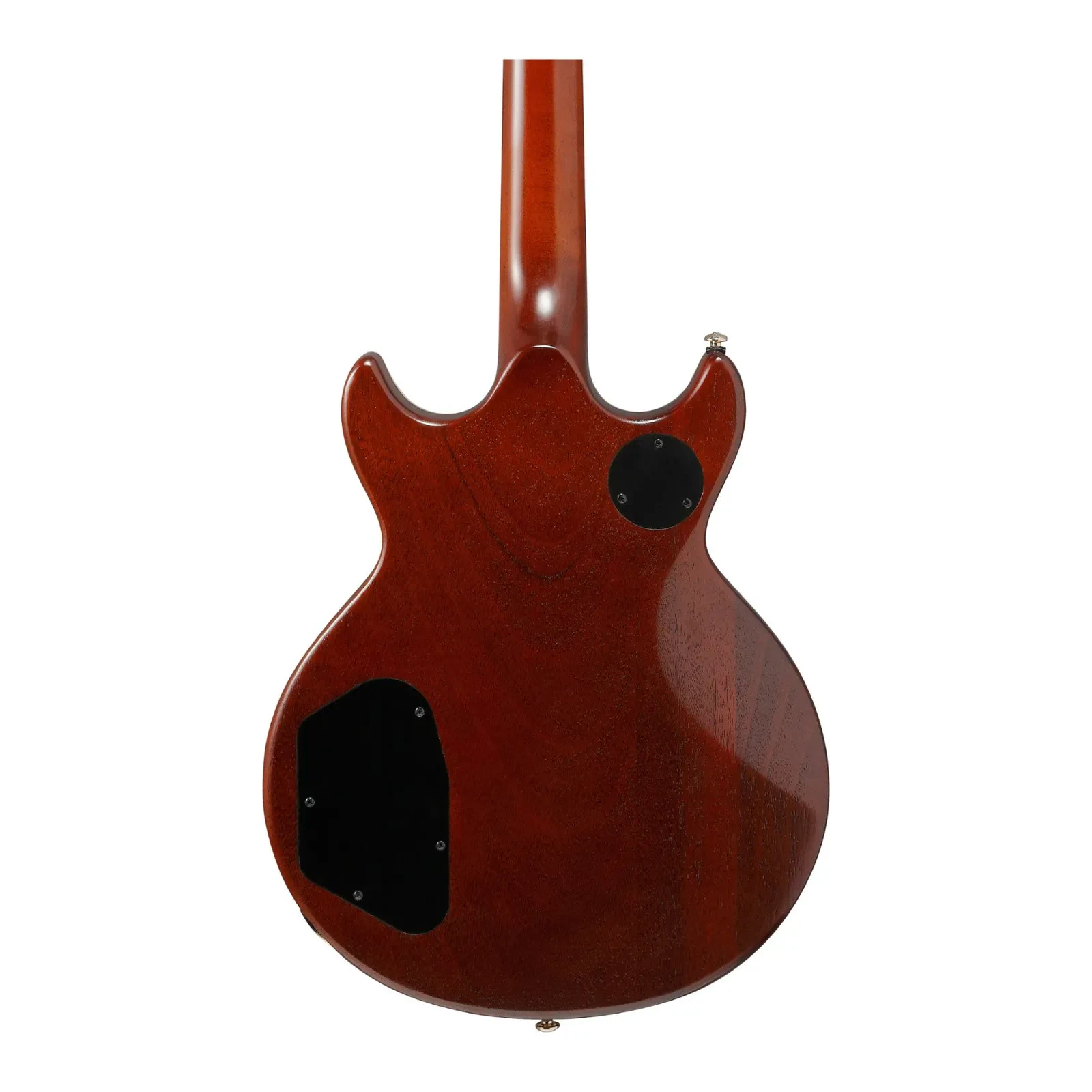 Изображение №5