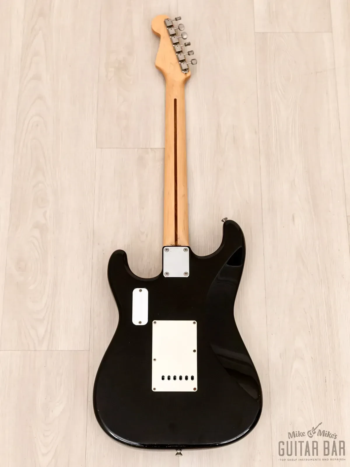 Изображение №10