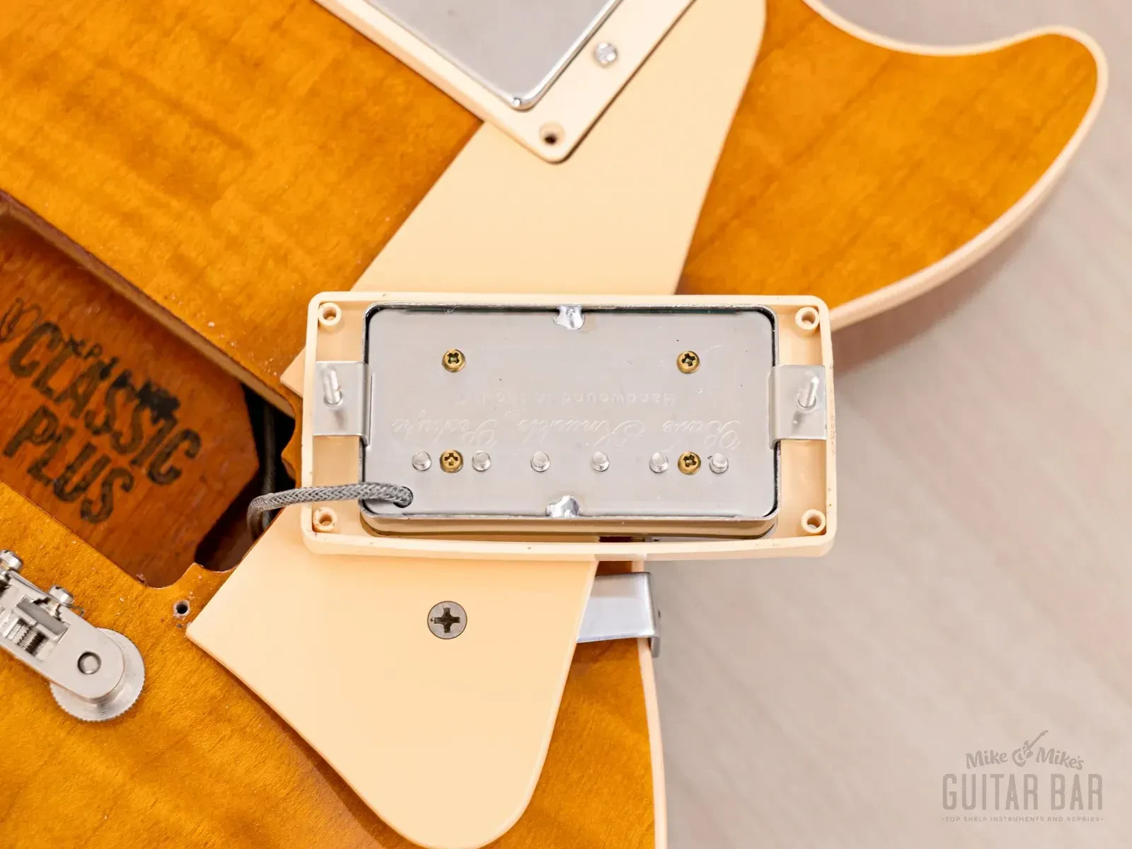 Изображение №18