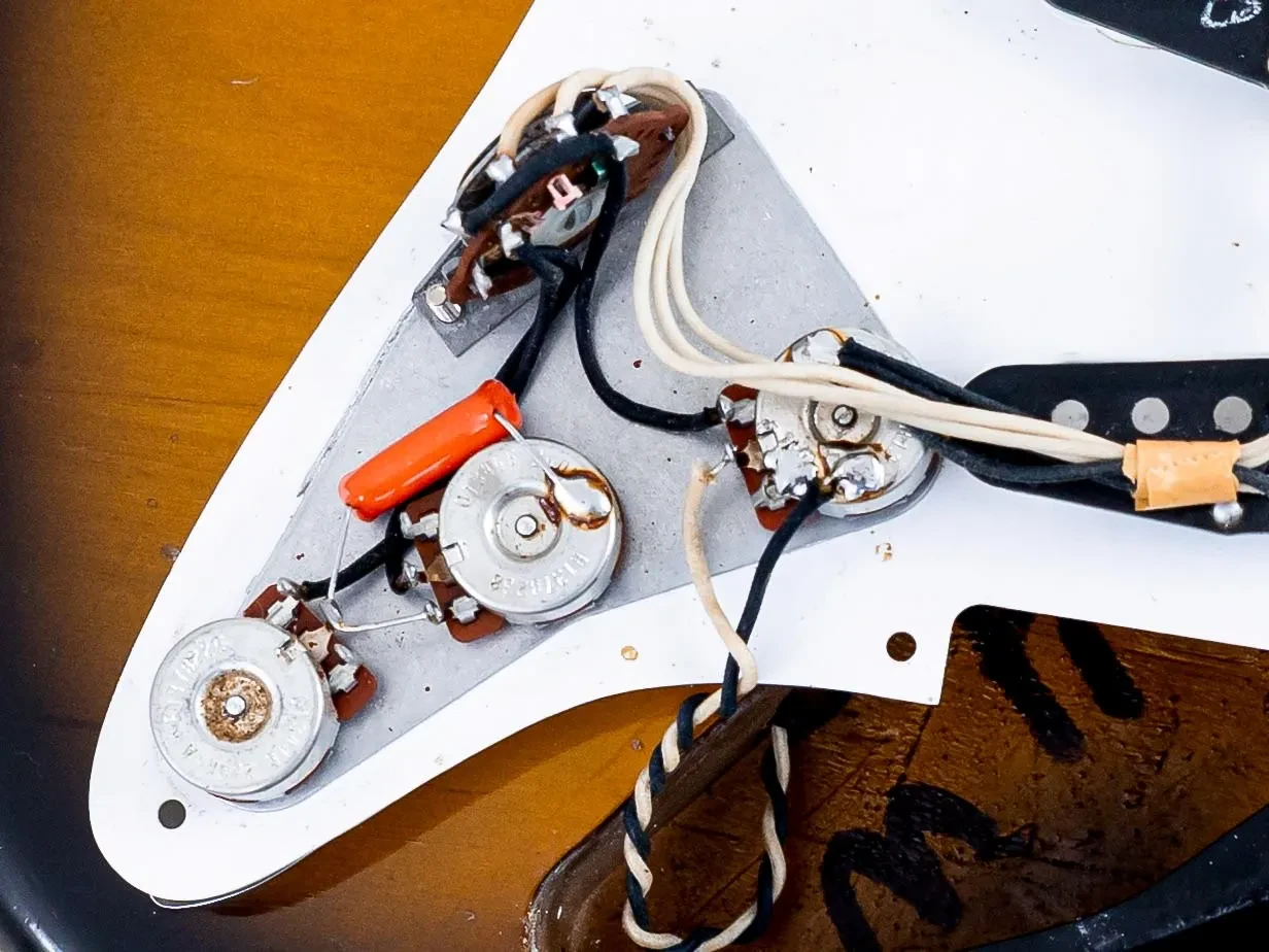 Изображение №20