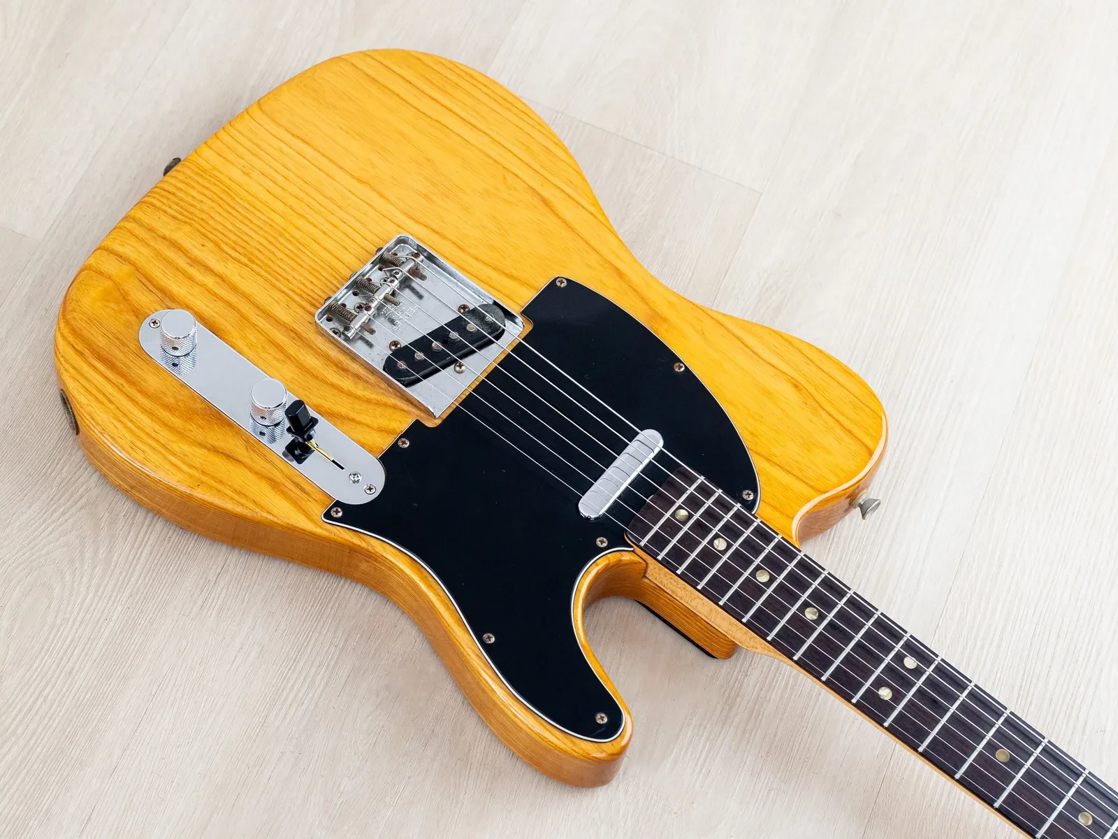 Изображение №9