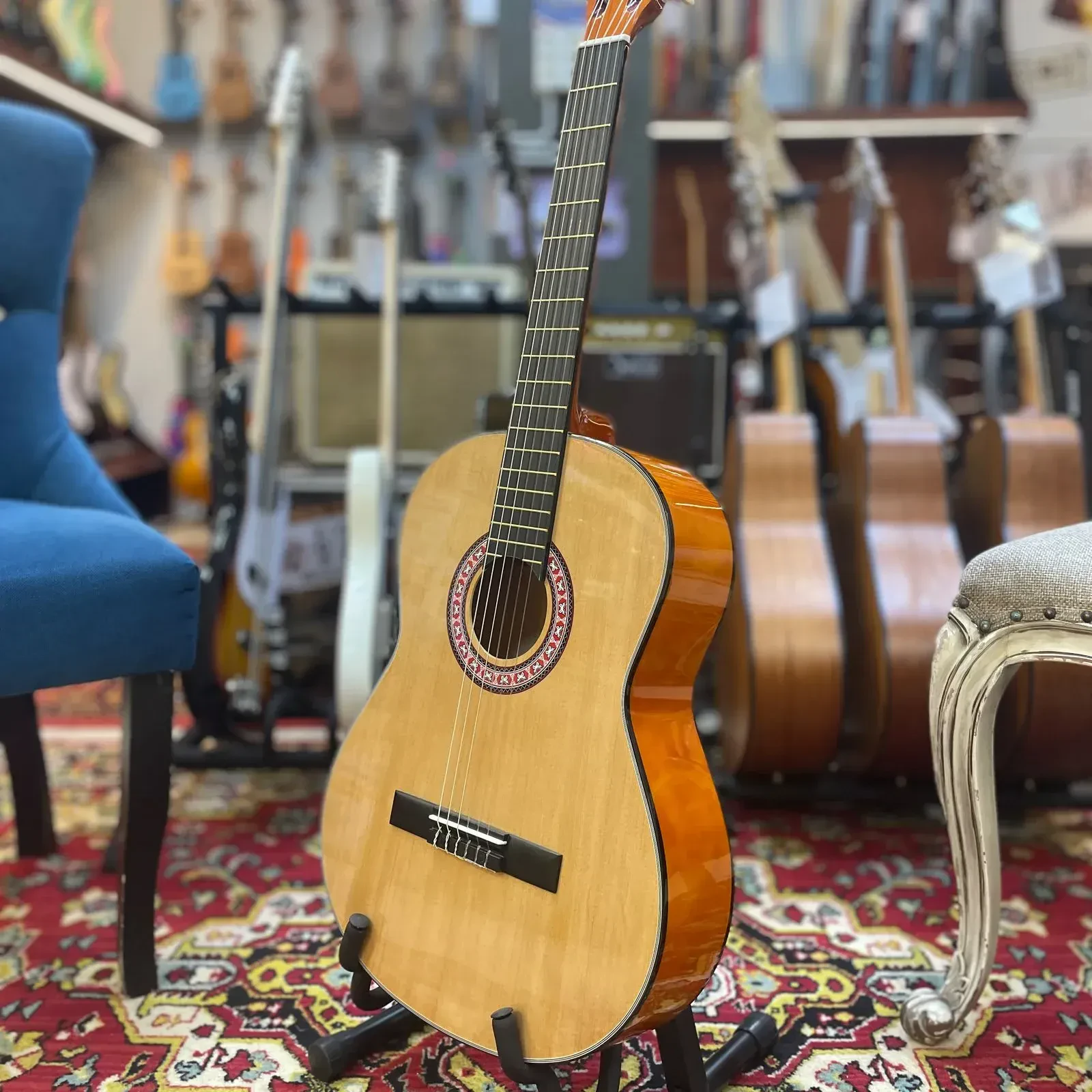 Изображение №5