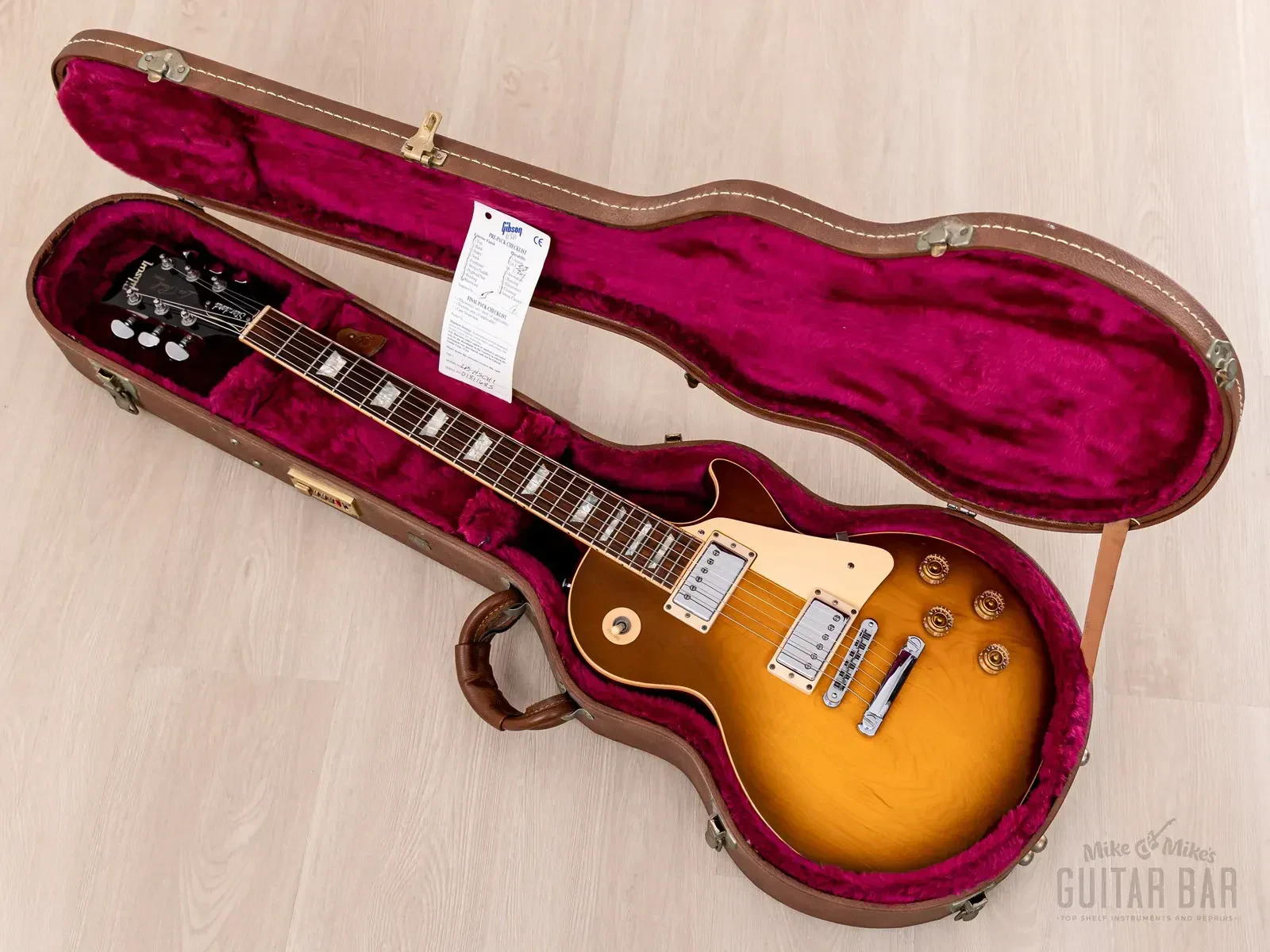 Изображение №22