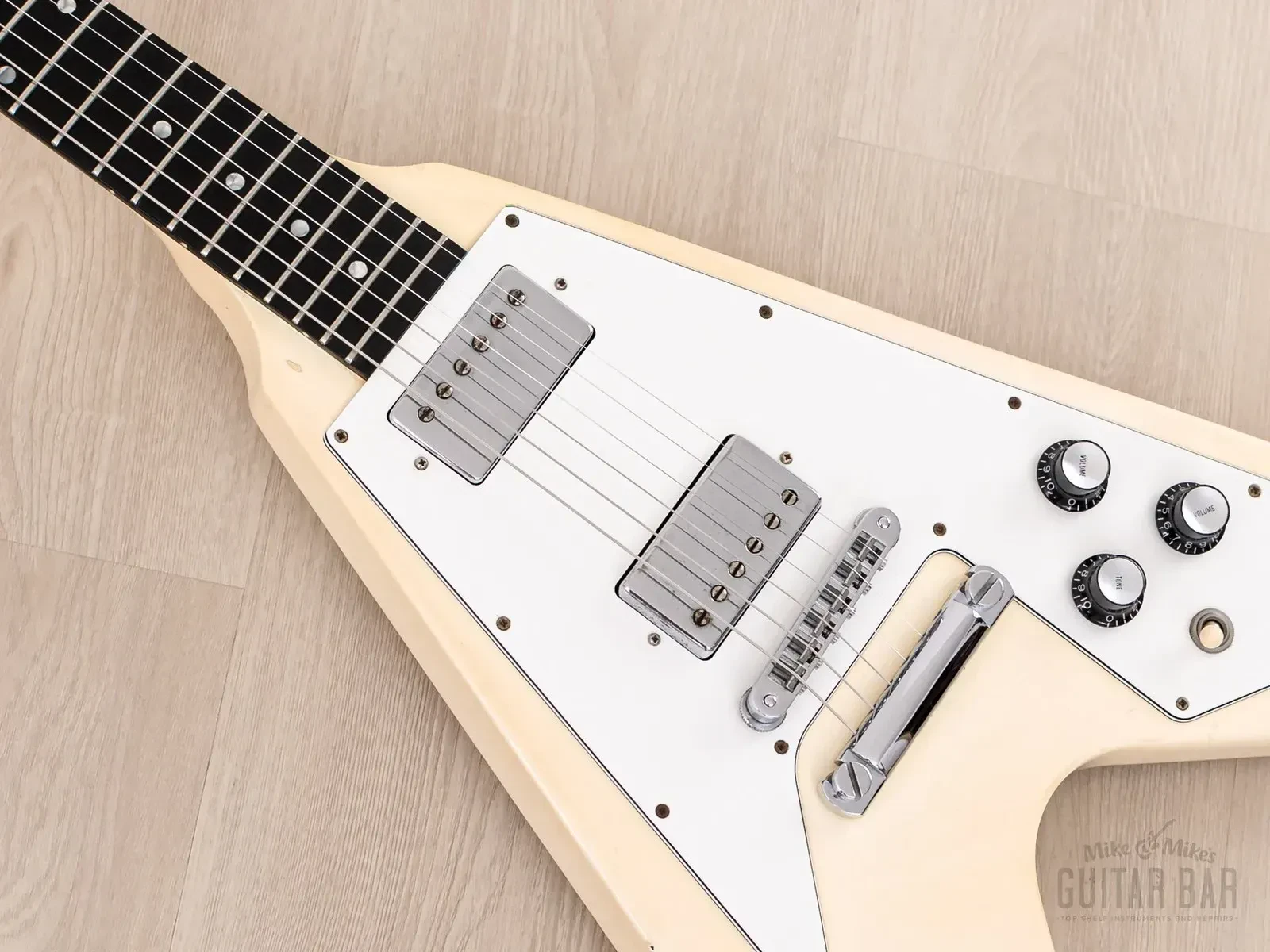 Изображение №6