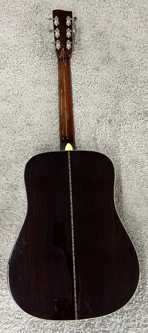 Изображение №9