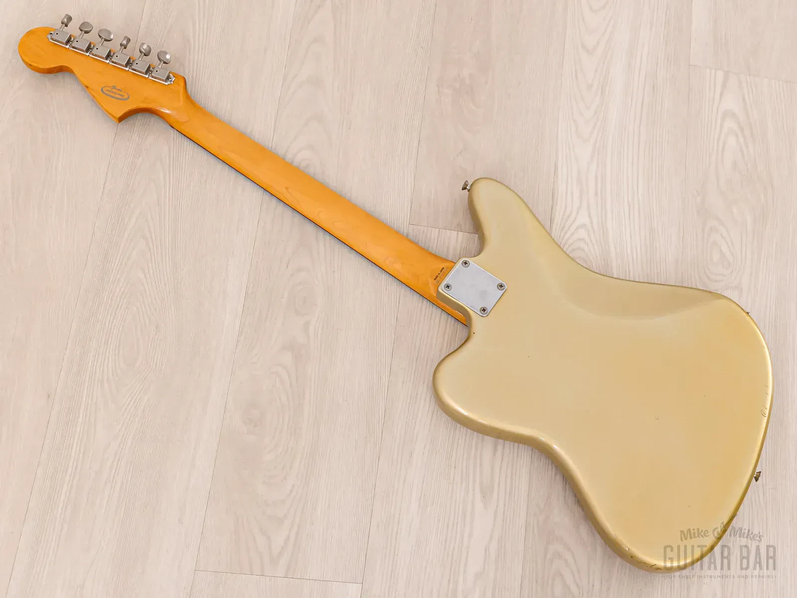 Изображение №12