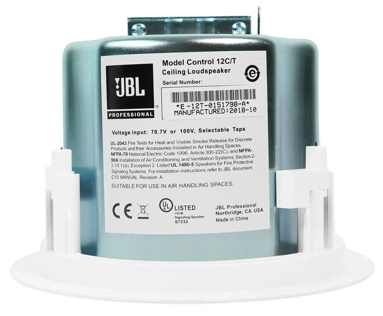 Изображение №10