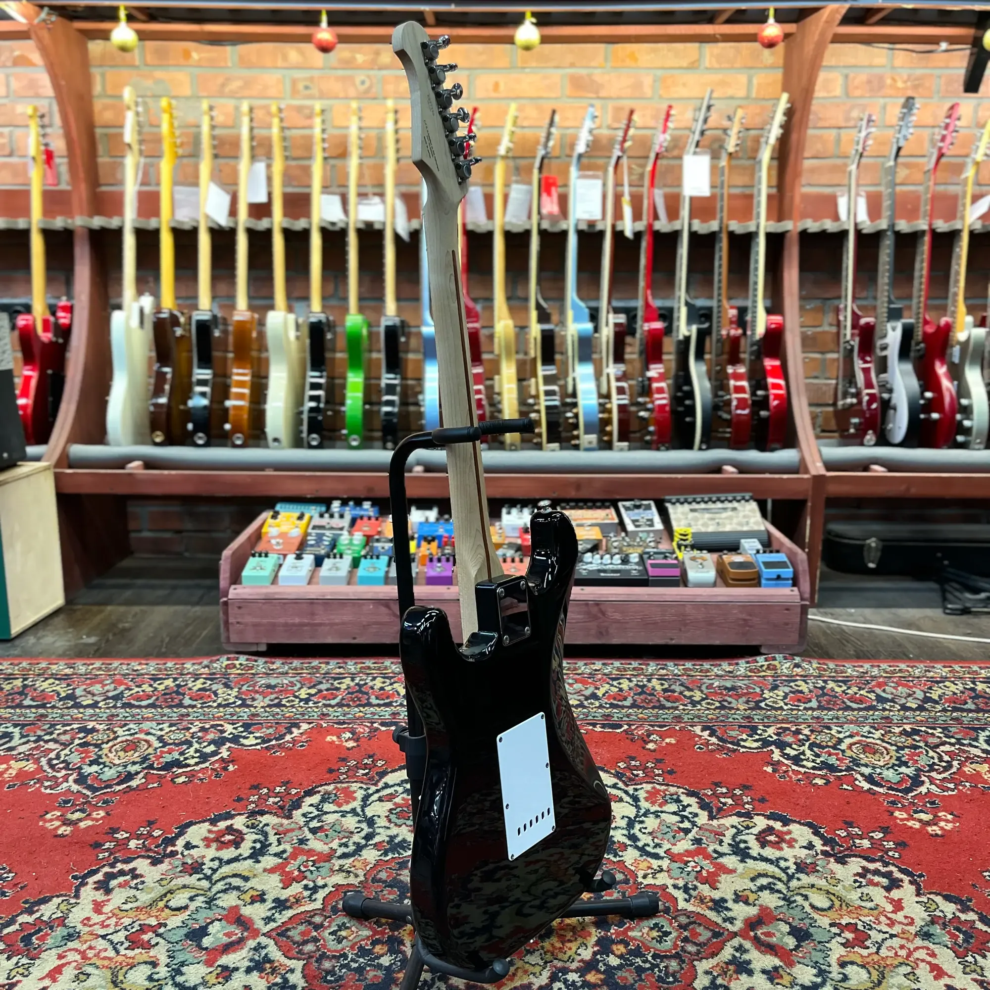 Изображение №14