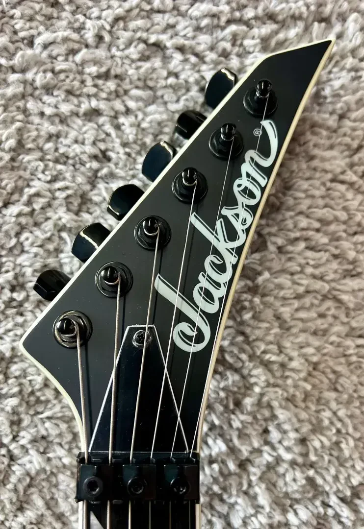 Изображение №5