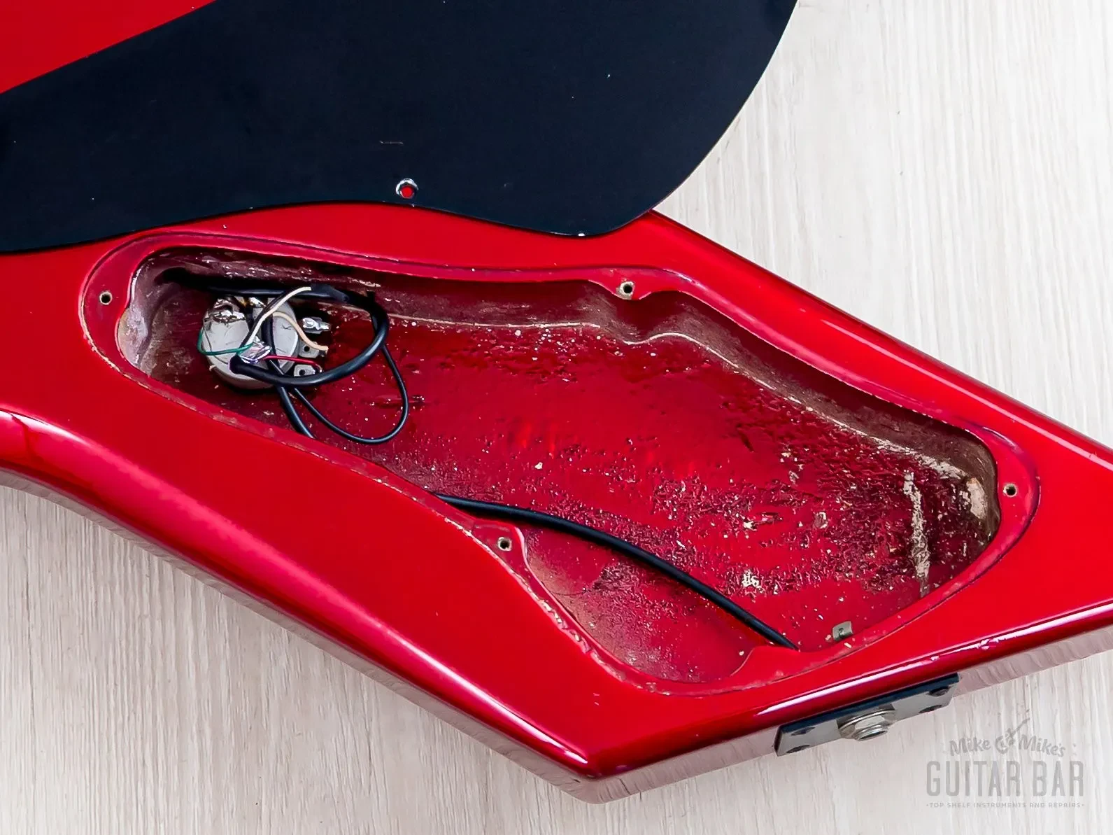 Изображение №16