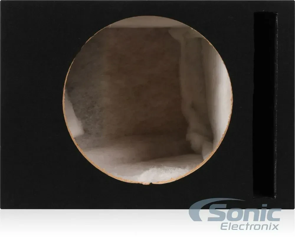 Изображение №10