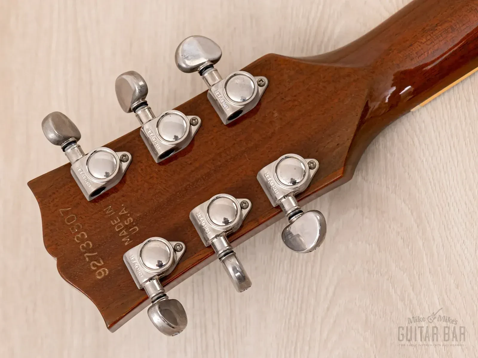 Изображение №5