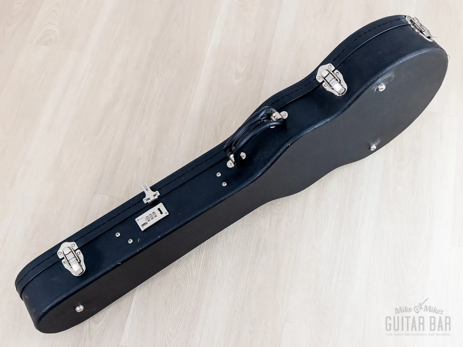 Изображение №22