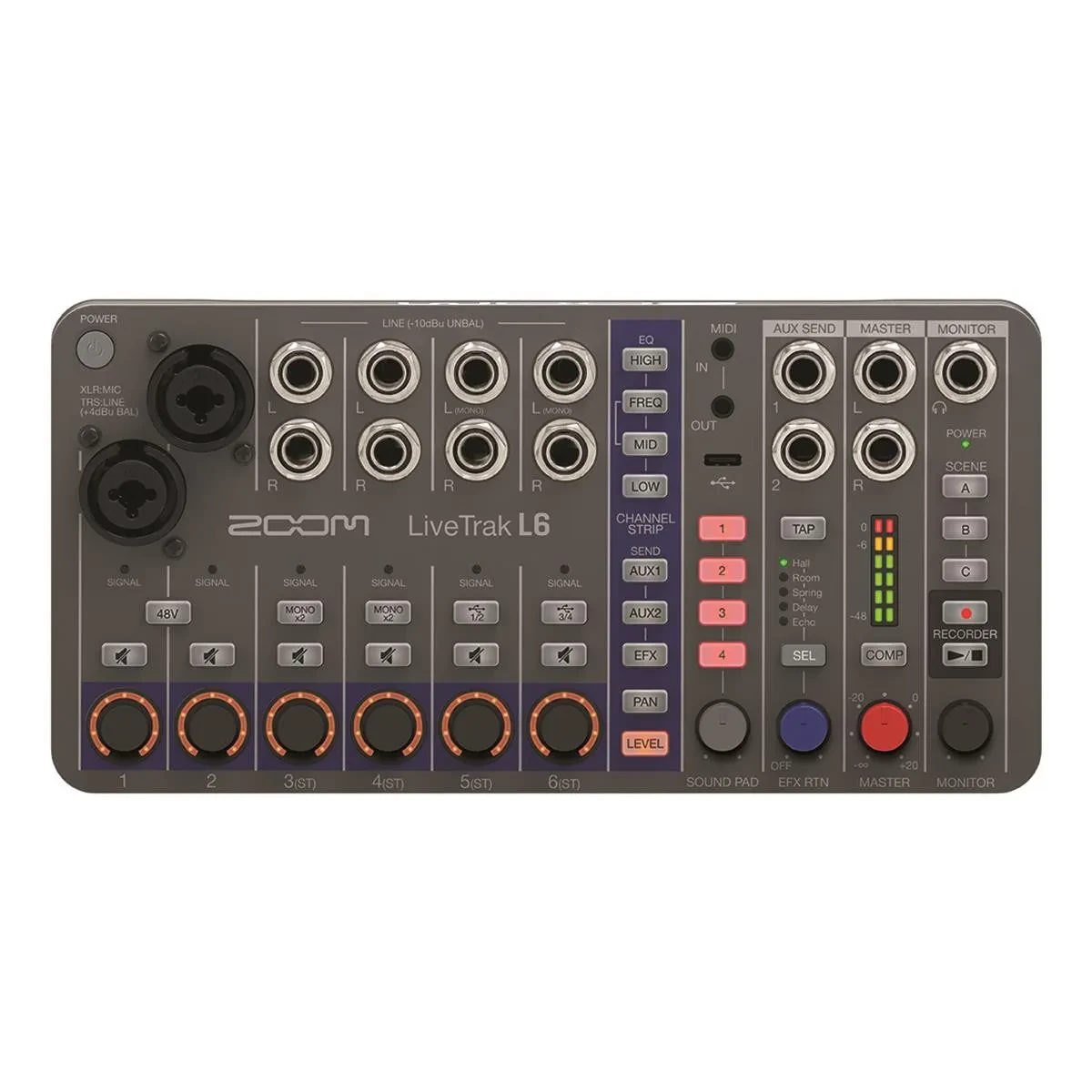 Изображение №2