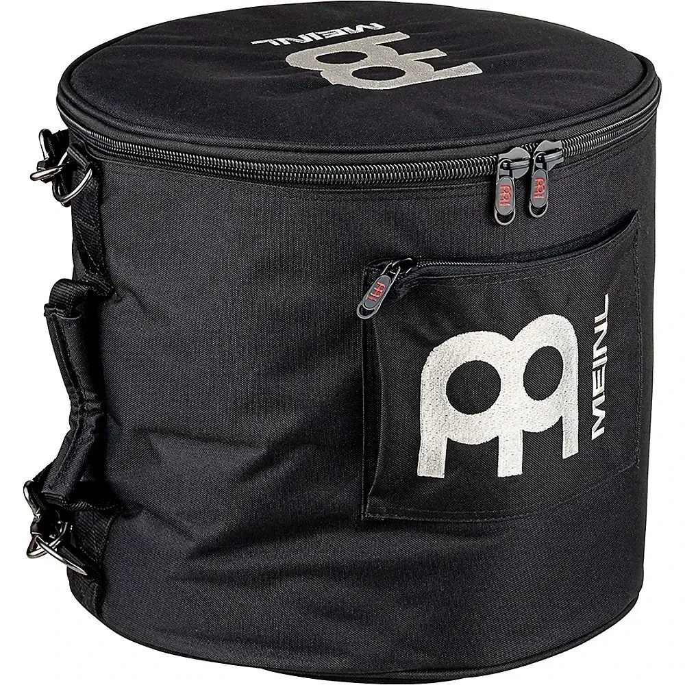 Чехол для барабана MEINL MREB-10 Black
