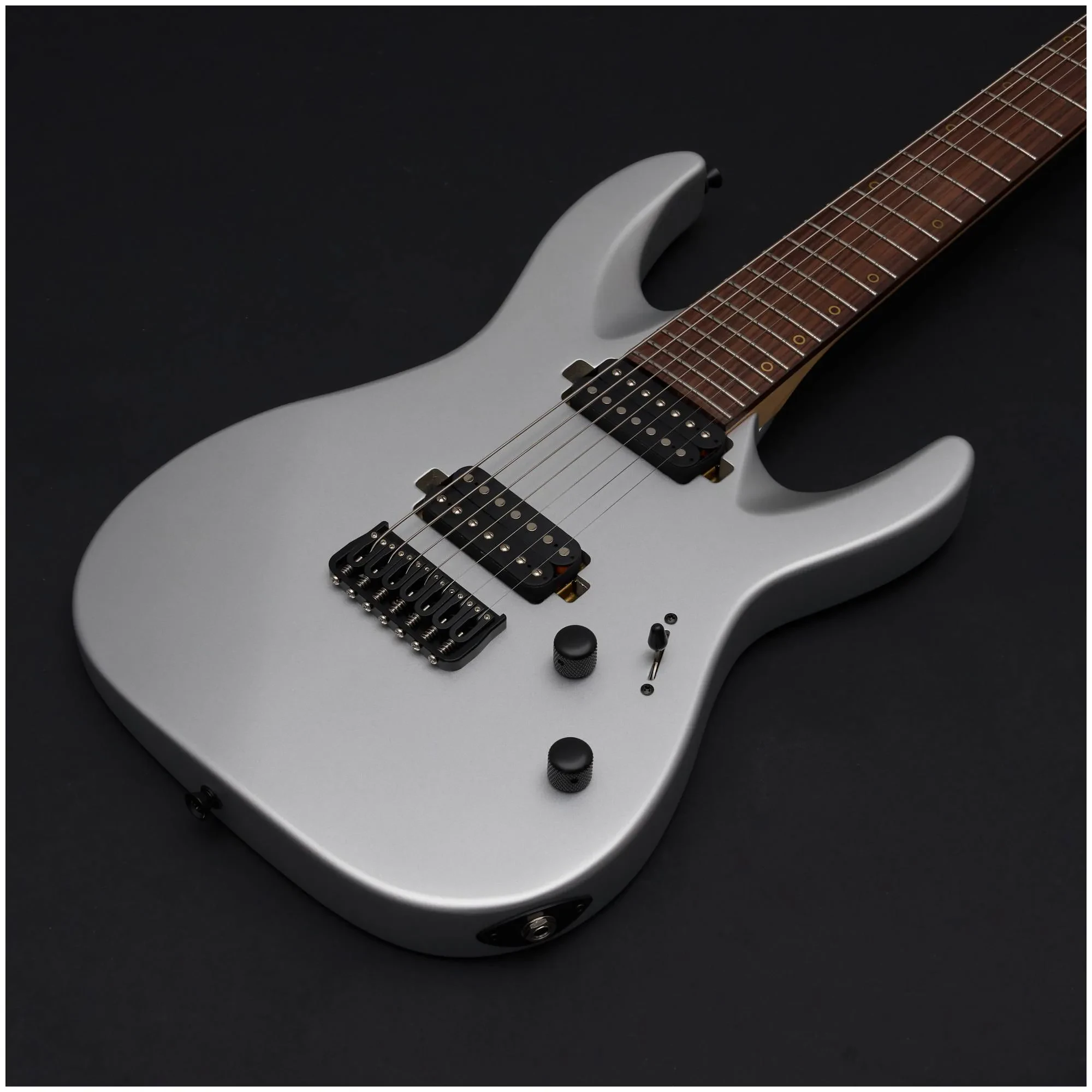 Изображение №9