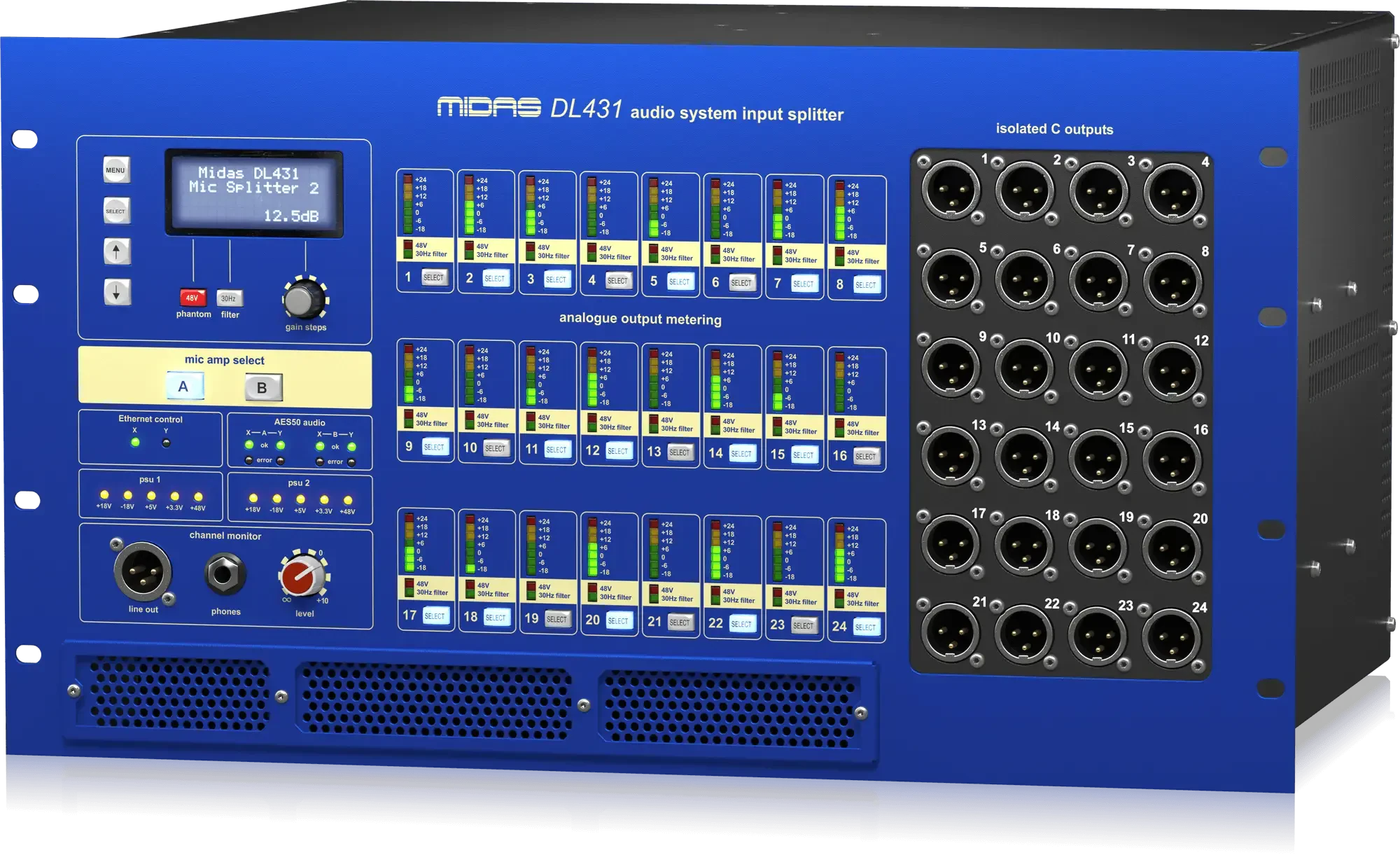 Изображение №2