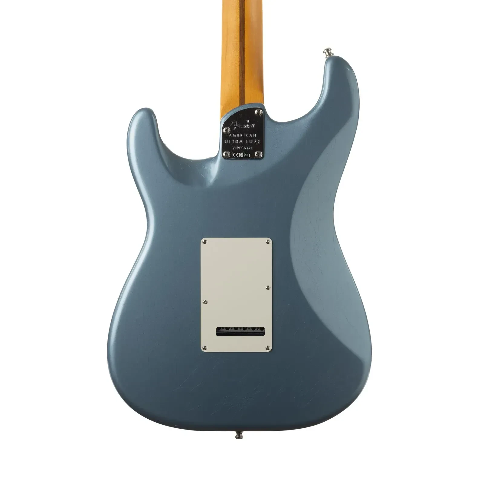 Изображение №8