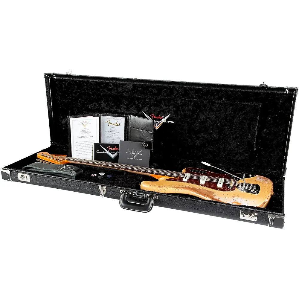 Изображение №7