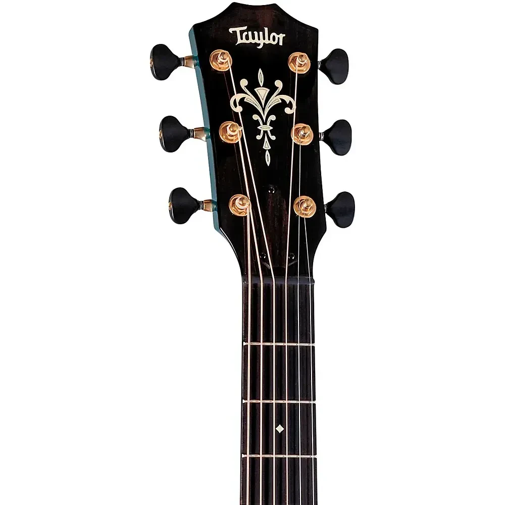 Изображение №5