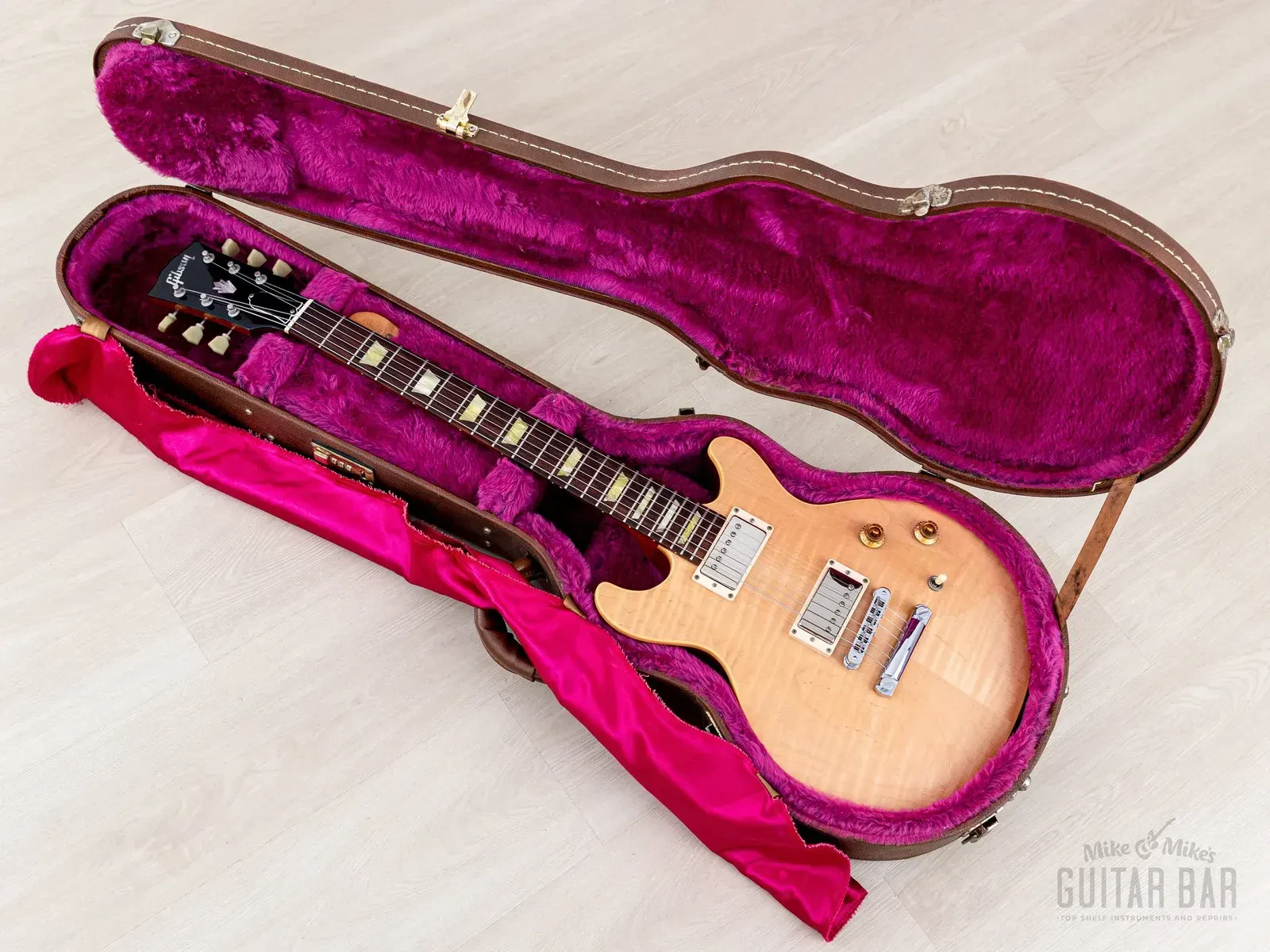 Изображение №19