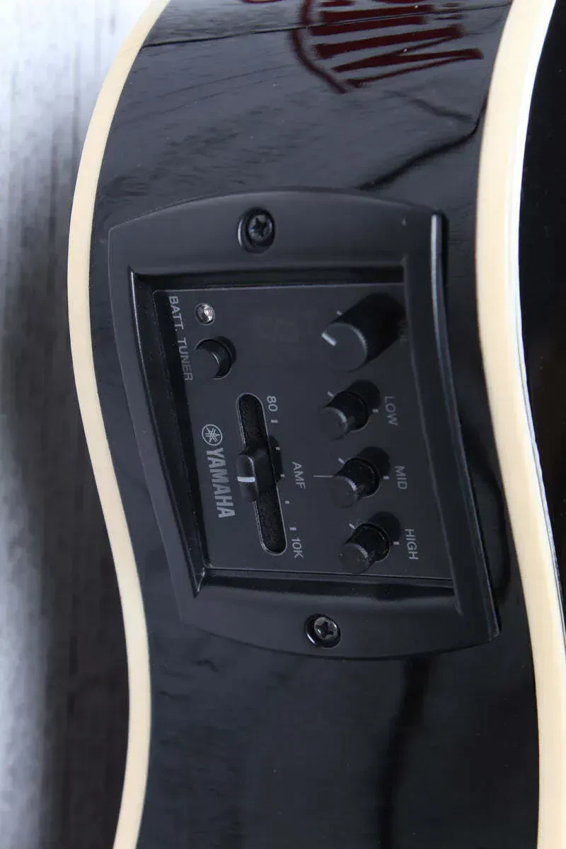 Изображение №6