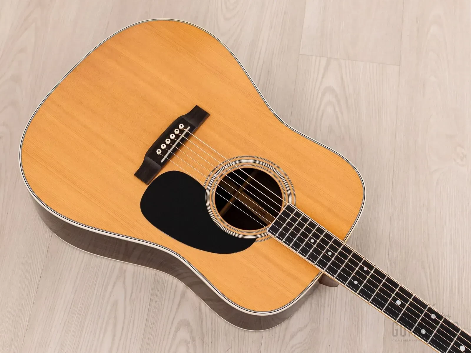 Изображение №10