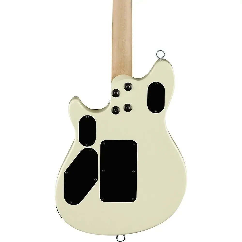 Изображение №5