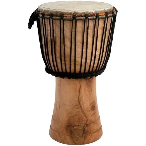 Джембе Kamballa 838005 Djembe Brown