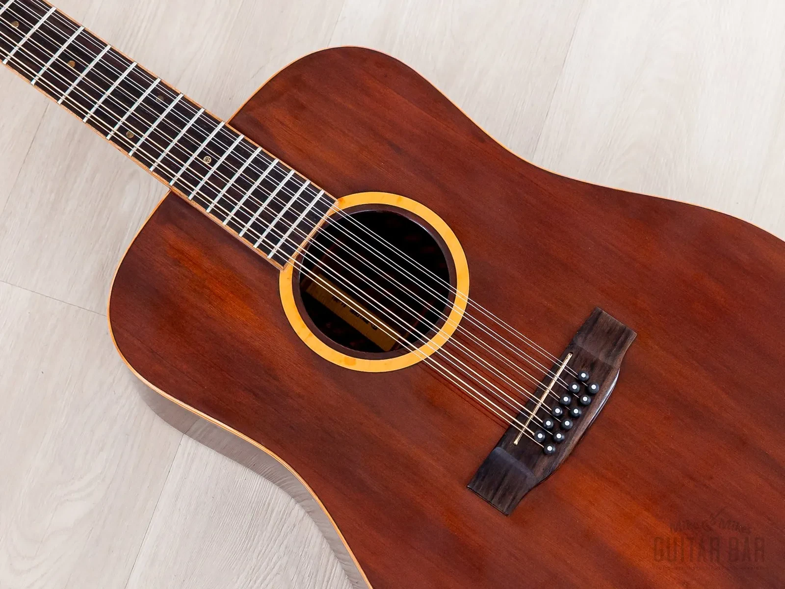 Изображение №10