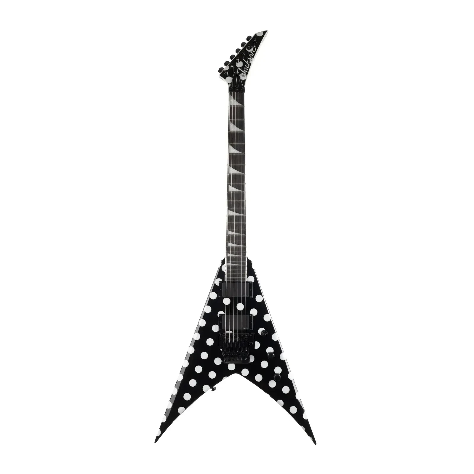 Изображение №2