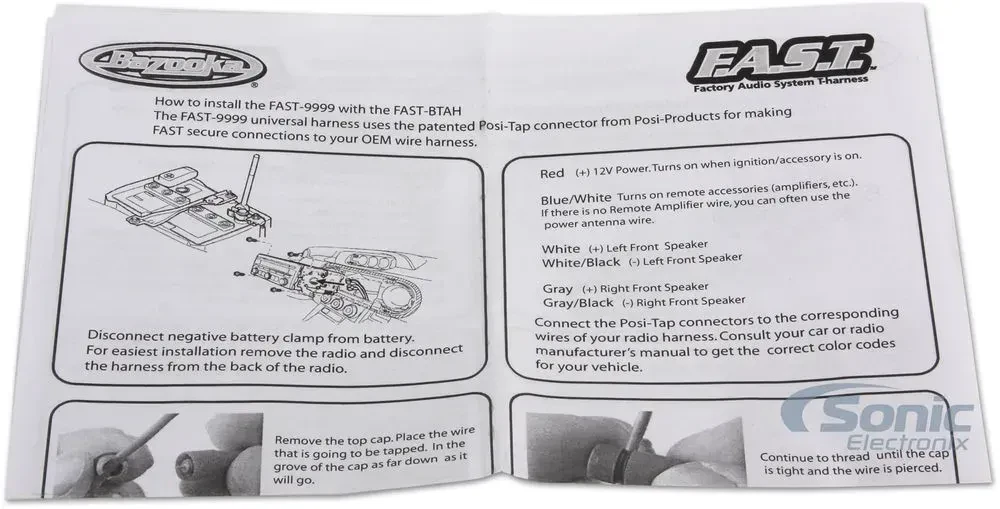 Изображение №7