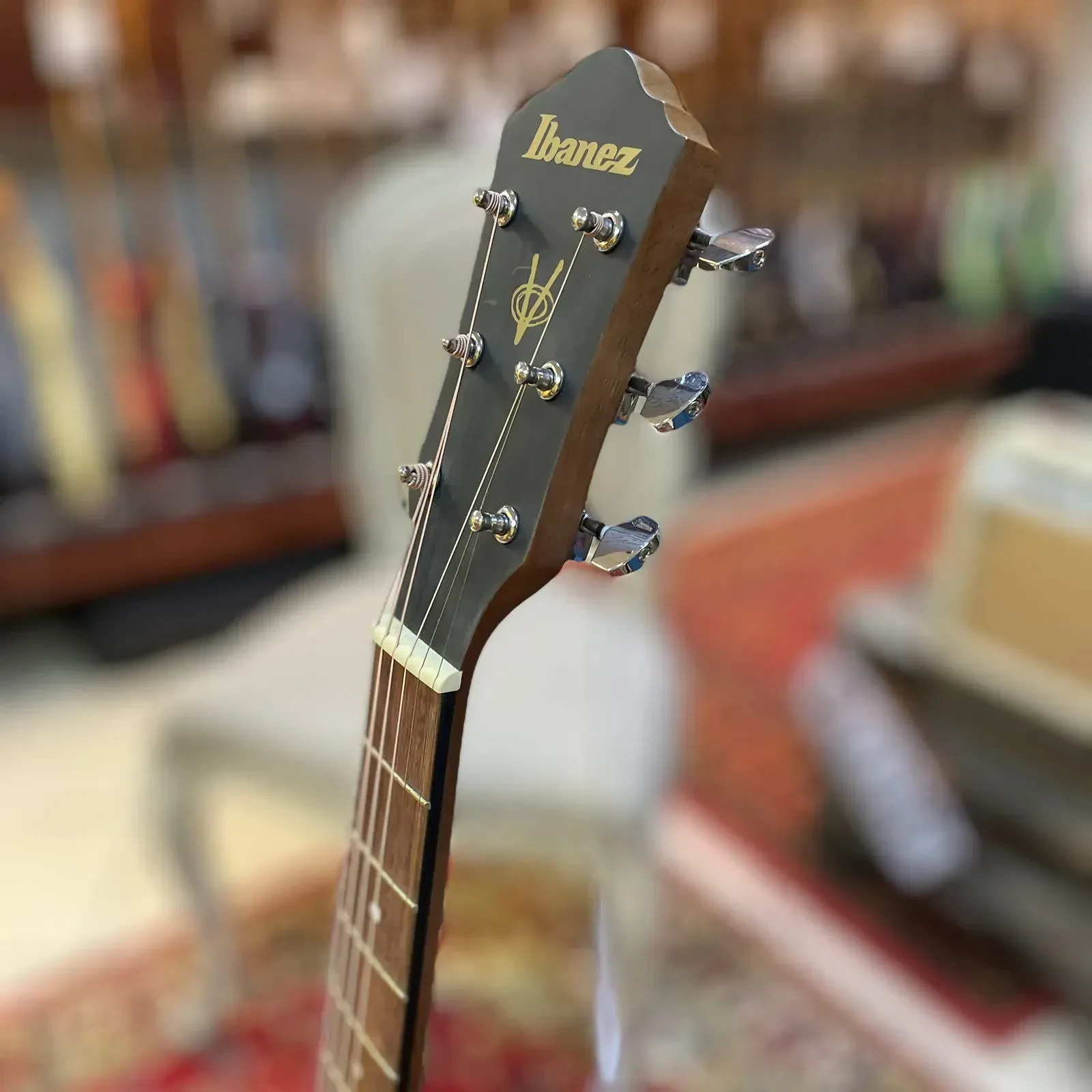 Изображение №16