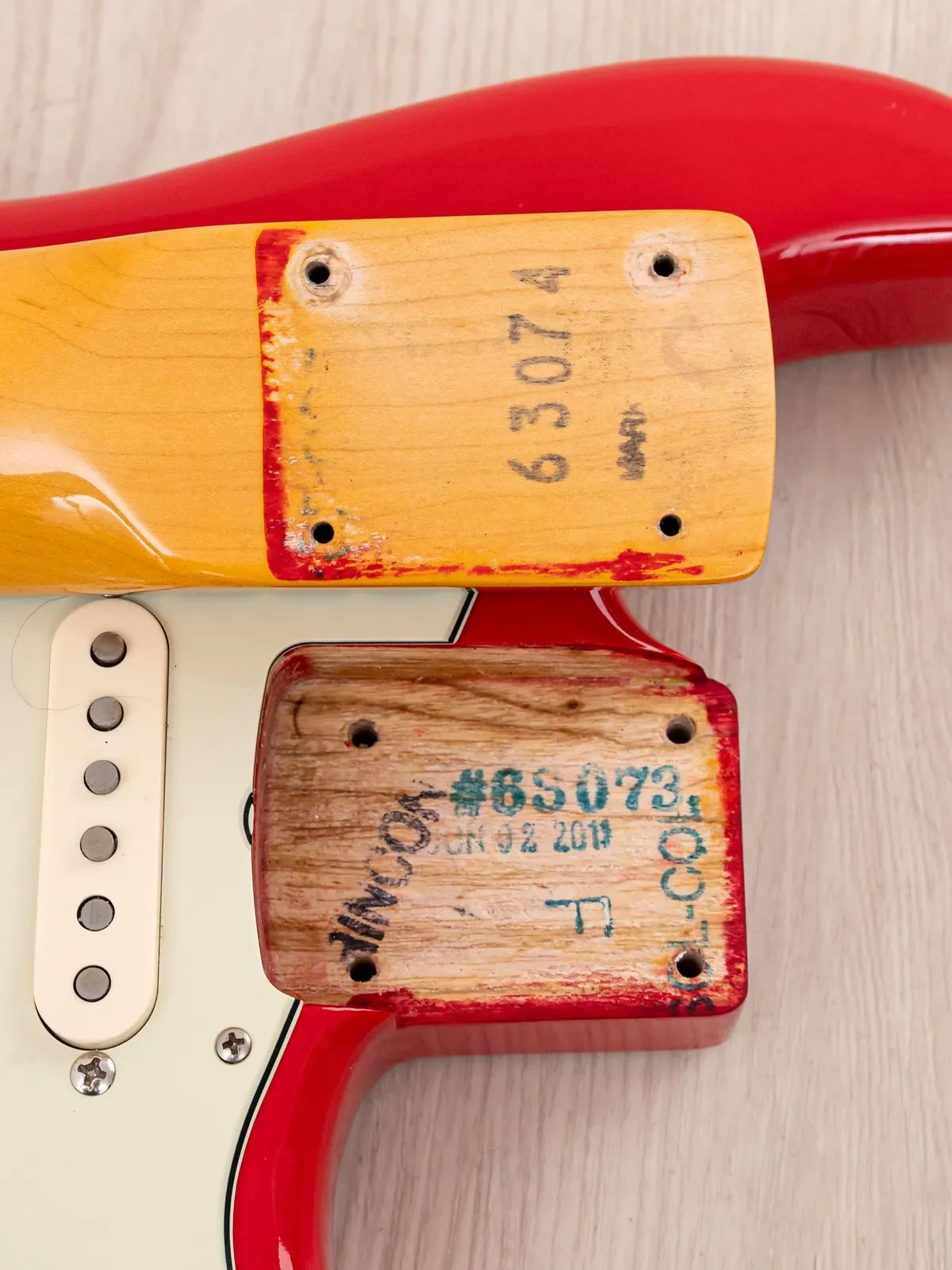 Изображение №19