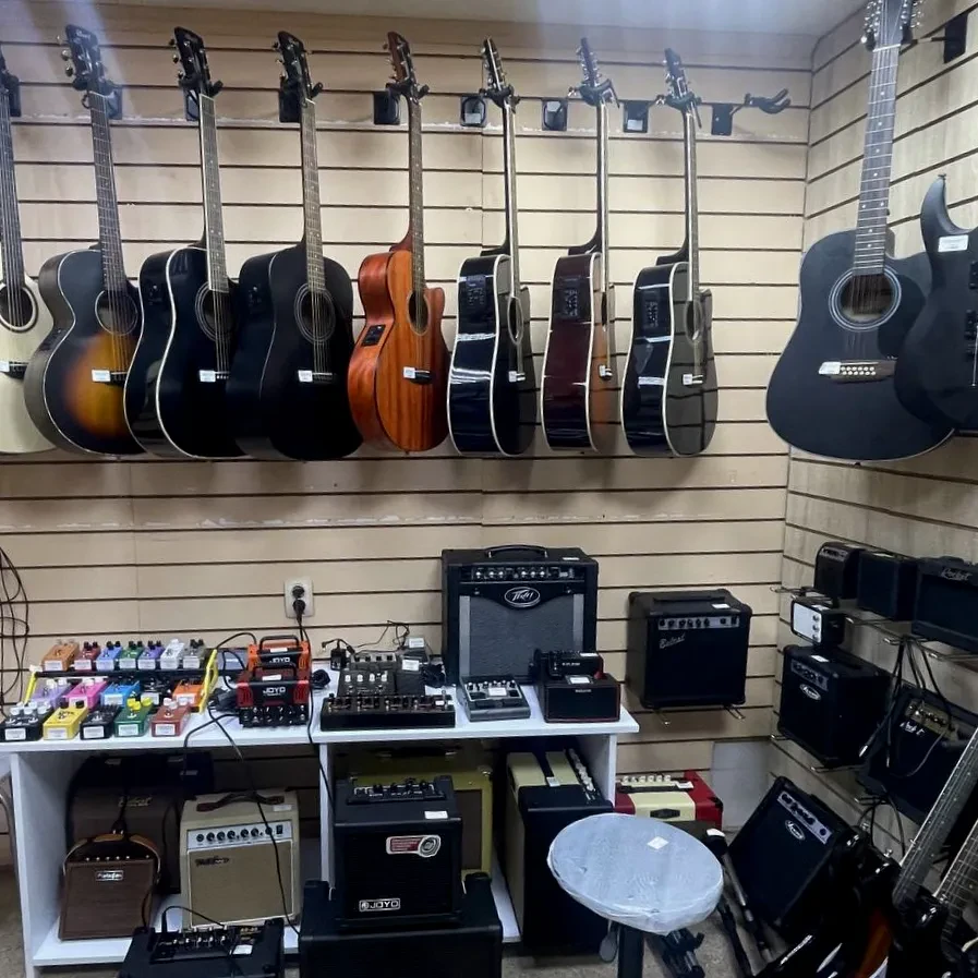 Магазин Королев