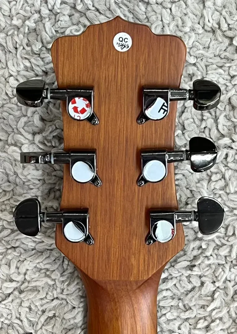 Изображение №8