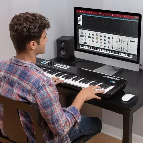 Изображение №6