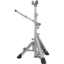 Yamaha MS8200 Field Corps Marching Stand