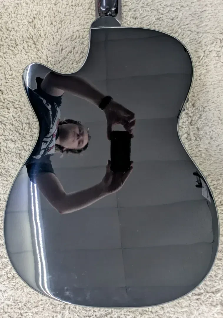 Изображение №6