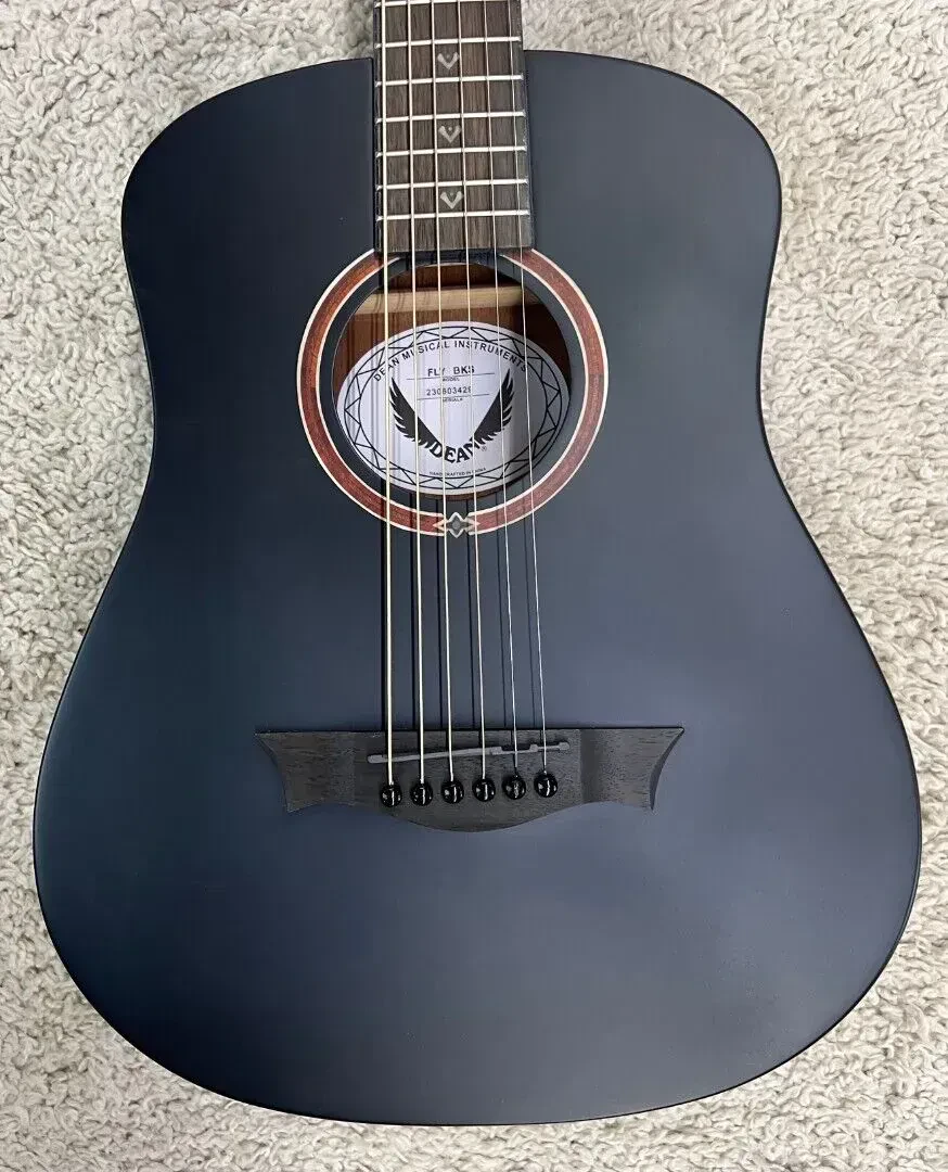 Изображение №8