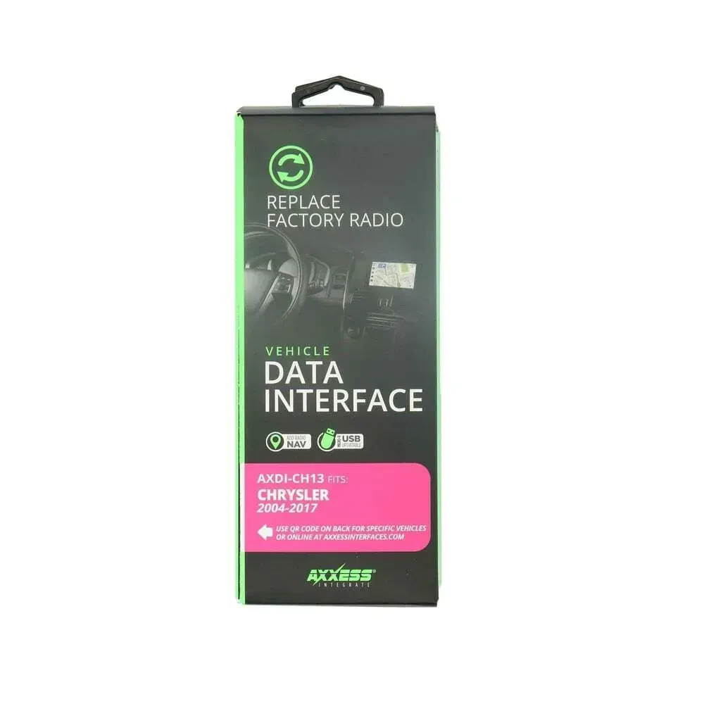 Изображение №4