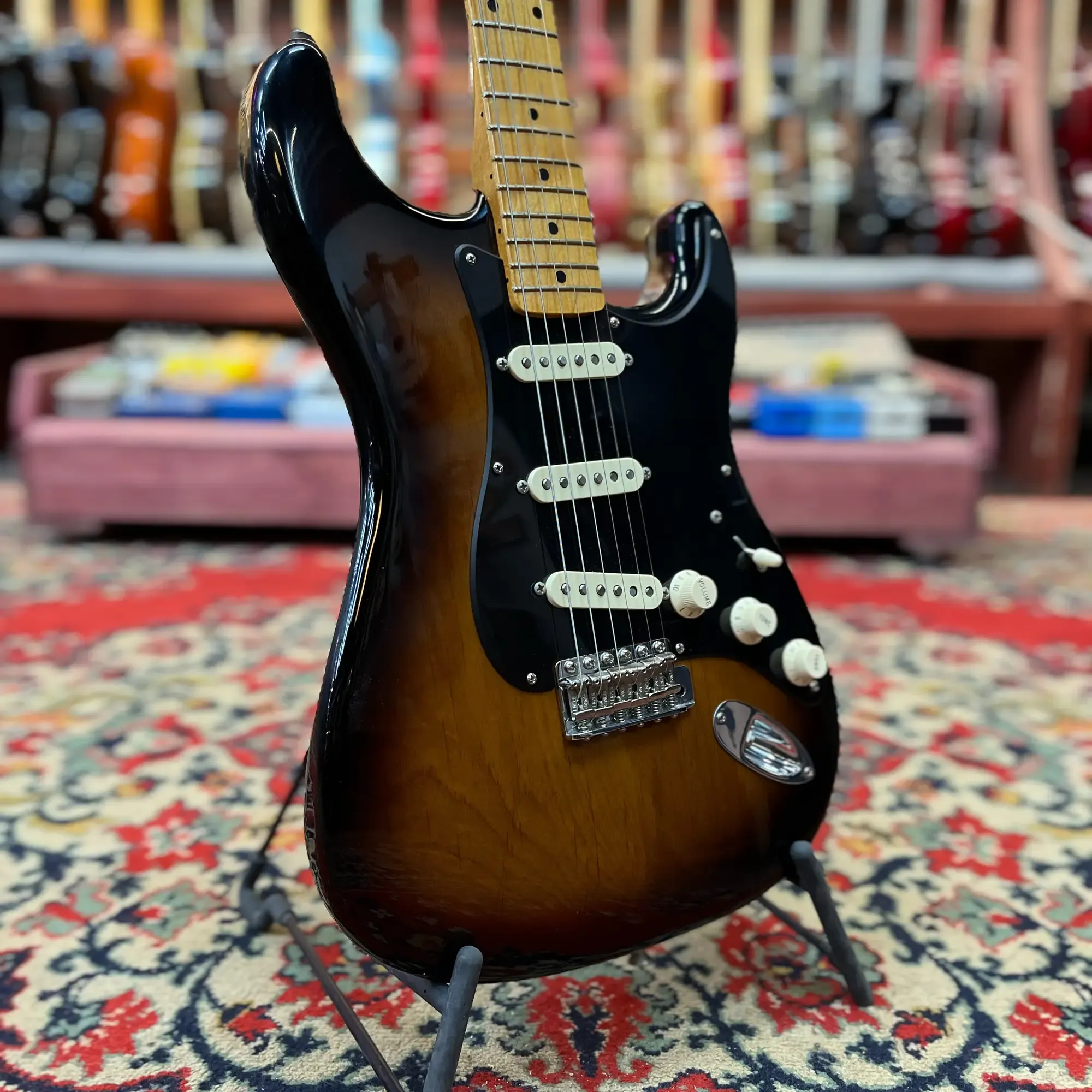 Изображение №3