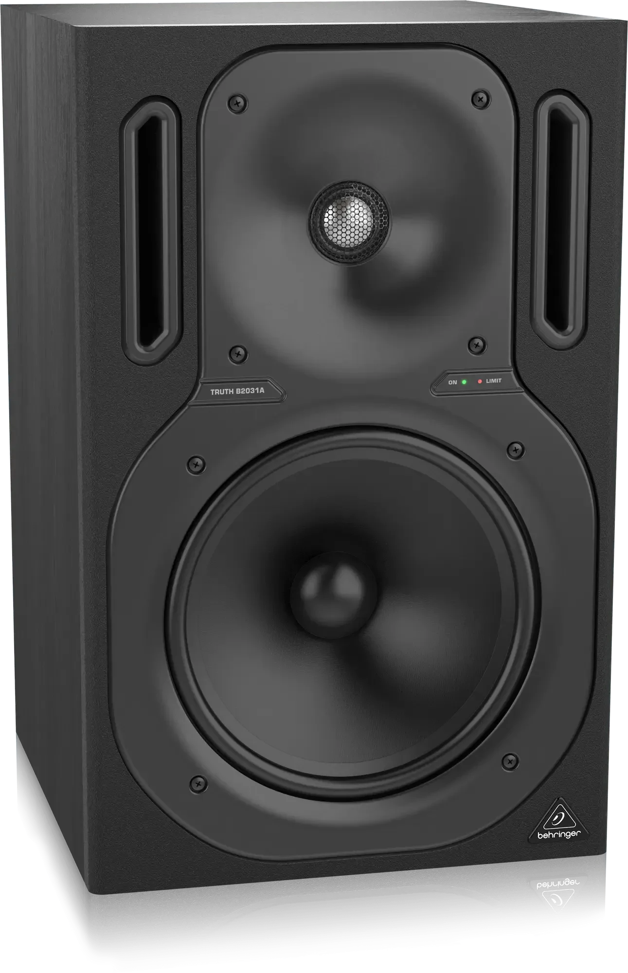 Изображение №3